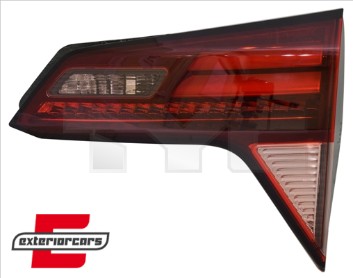 Stražnje svjetlo LED (desna strana) / HONDA HR-V (11.2014-08.2018), 17-0865-06-9