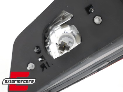 Stražnje svjetlo LED (desna strana) / HONDA HR-V (11.2014-08.2018), 17-5577-00-9