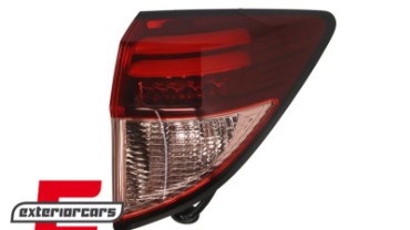 Stražnje svjetlo LED (desna strana) / HONDA HR-V (2014-2018), 11-14475-06-9