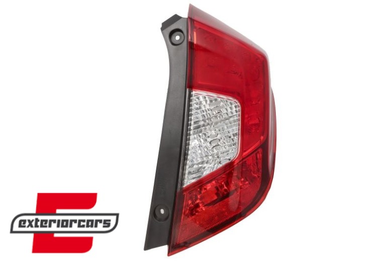 Stražnje svjetlo LED (desna strana) / HONDA JAZZ 4 (GK) (07.2015-01.2020), 11-14479-06-9