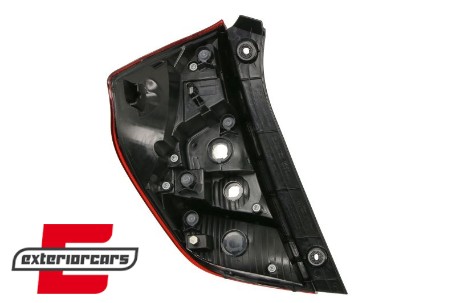 Stražnje svjetlo LED (desna strana) / HONDA JAZZ 4 (GK) (07.2015-01.2020), 11-14479-06-9