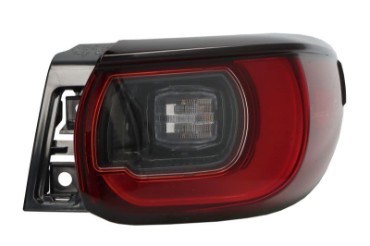 Stražnje svjetlo LED (desna strana) / Mazda CX-5 (2021-), 11-9365-10-2