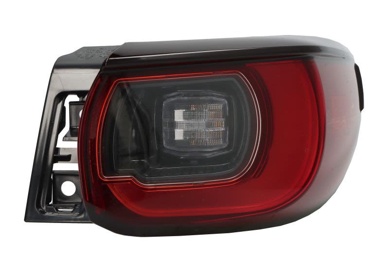 Stražnje svjetlo LED (desna strana) / Mazda CX-5 (2021-), 11-9365-10-2