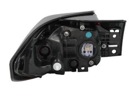 Stražnje svjetlo LED (desna strana) / Mazda CX-5 (2021-), 11-9365-10-2