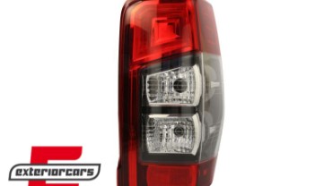 Stražnje svjetlo LED (desna strana) / Mitsubishi L200/Triton (2019-), 11-15097-06-2