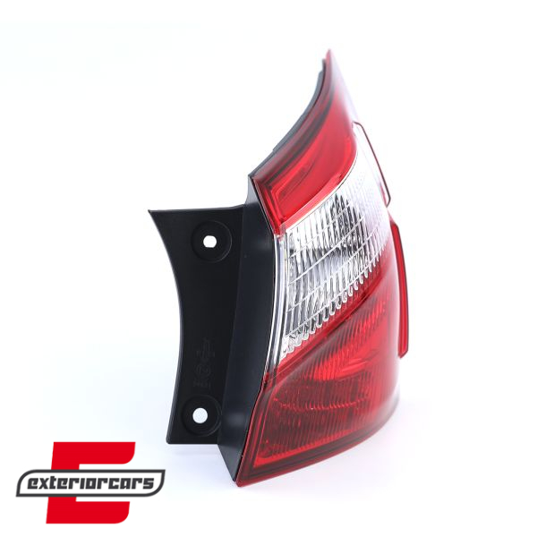Stražnje svjetlo LED (desna strana) / Nissan Qashqai (2010-2013), 11-12351-06-2
