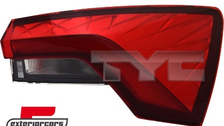 Stražnje svjetlo LED (desna strana) / Škoda Scala (2019-), 11-15419-06-2