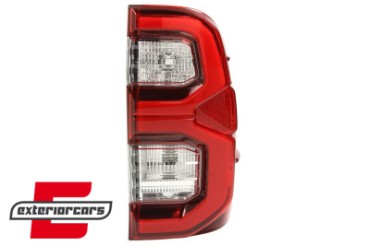 Stražnje svjetlo LED (desna strana) / TOYOTA HILUX (2020-), 11-15139-06-2