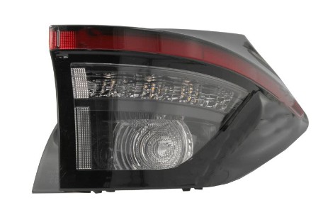 Stražnje svjetlo LED (desna strana) / Toyota Yaris Cross (2020-), 11-15667-00-2