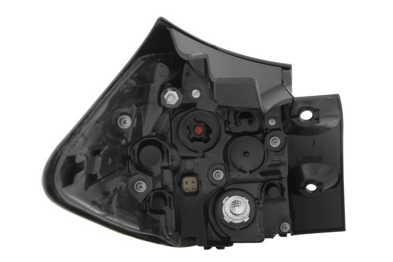 Stražnje svjetlo LED (desna strana) / Toyota Yaris Cross (2020-), 11-15667-00-2