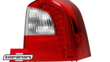 Stražnje svjetlo LED (desna strana) / Volvo V70 XC70 (2007-2013), 11-12297-06-2