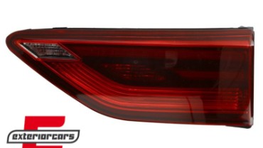 Stražnje svjetlo LED (desna strana) / VW Golf 8 (2019-2024), 17-11171-00-2