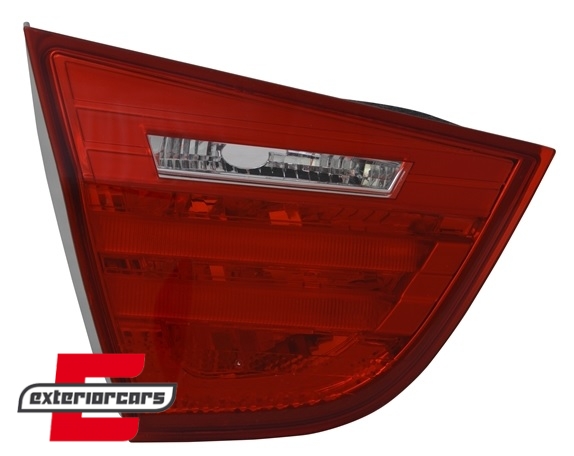 Stražnje svjetlo LED (lijeva strana) / BMW serije 3 E90 (09.2008-05.2012), 17-0390-06-9
