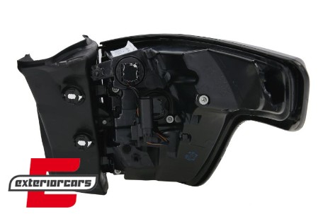 Stražnje svjetlo LED (lijeva strana) / FORD KUGA 2 (11.2016-04.2019), 11-14712-26-9