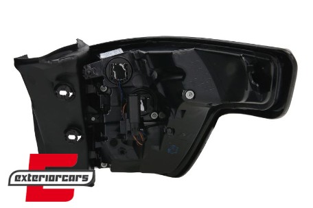 Stražnje svjetlo LED (lijeva strana) / FORD KUGA 2 (11.2016-04.2019), 11-14712-36-9