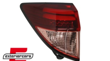 Stražnje svjetlo LED (lijeva strana) / HONDA HR-V (2014-2018), 11-14476-06-9