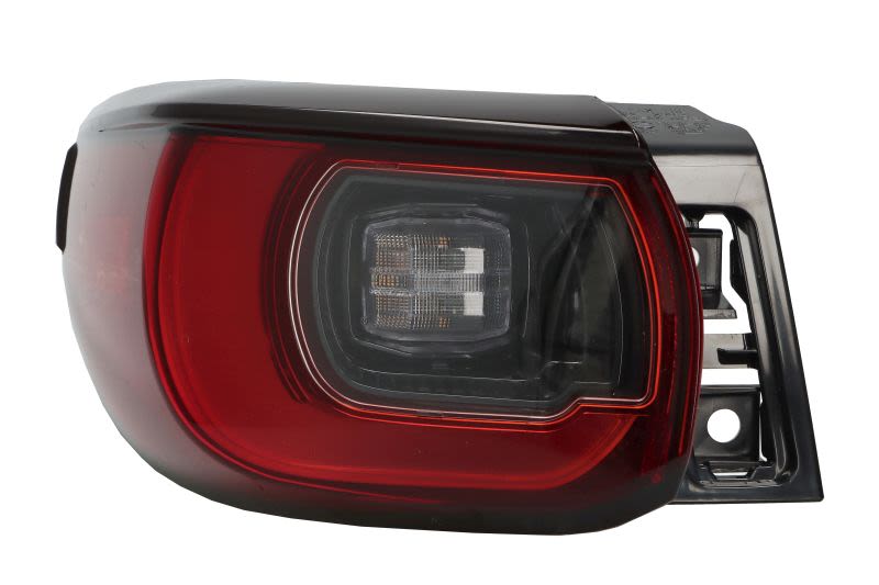 Stražnje svjetlo LED (lijeva strana) / Mazda CX-5 (2021-), 11-9366-10-2