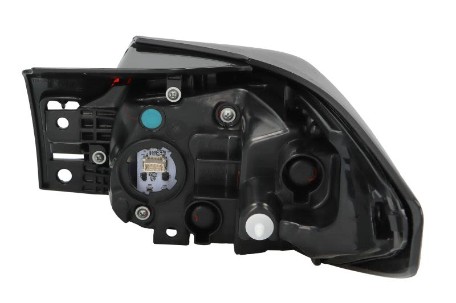Stražnje svjetlo LED (lijeva strana) / Mazda CX-5 (2021-), 11-9366-10-2