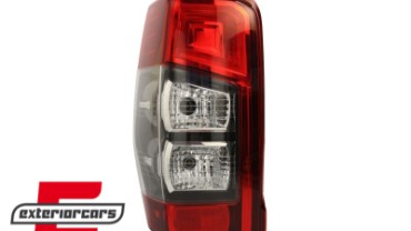 Stražnje svjetlo LED (lijeva strana) / Mitsubishi L200/Triton (2019-), 11-15098-06-2