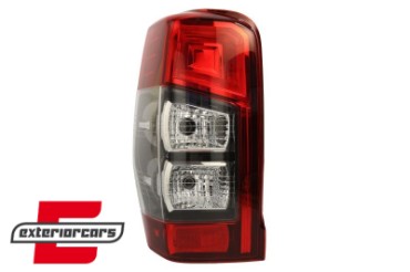Stražnje svjetlo LED (lijeva strana) / Mitsubishi L200/Triton (2019-), 11-15098-06-2
