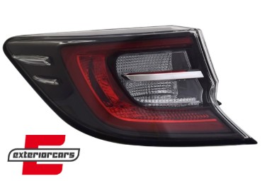 Stražnje svjetlo LED (lijeva strana) / TOYOTA COROLLA hatchback (2018-), 11-15156-06-2