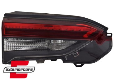 Stražnje svjetlo LED (lijeva strana) / TOYOTA RAV4 V (2018-2021), 17-5804-16-9
