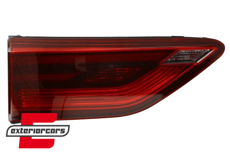 Stražnje svjetlo LED (lijeva strana) / VW Golf 8 (2019-2024), 17-11172-00-2