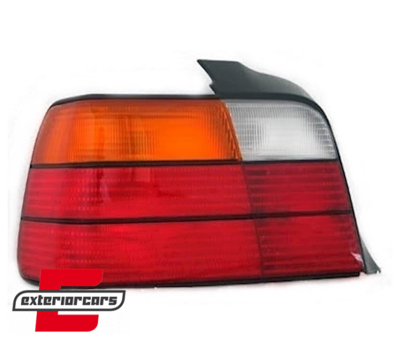 Stražnje svjetlo (lijeva strana) / BMW serije 3 E36 (12.1990-08.2000), 11-5908-21-2