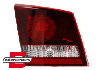 Stražnje svjetlo (lijeva strana) / FIAT FREEMONT (08.2011-04.2015), 17-0856-16-9