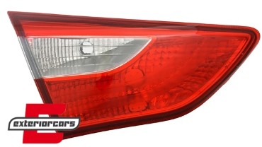 Stražnje svjetlo (lijeva strana) / Hyundai i30 (GD) (11.2011-03.2015), 17-5404-01-9
