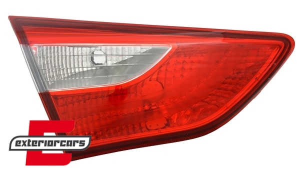 Stražnje svjetlo (lijeva strana) / Hyundai i30 (GD) (11.2011-03.2015), 17-5404-01-9