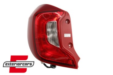 Stražnje svjetlo (lijeva strana) / KIA PICANTO (03.2017-), 11-14464-05-2