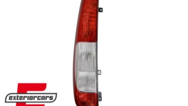 Stražnje svjetlo (lijeva strana) / Mercedes Vito/Viano W639 (2003-2014), 11-11686-01-2