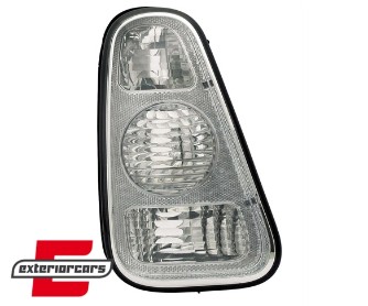 Stražnje svjetlo (lijeva strana) / Mini Cooper One (2001-2004), 11-5970-21-2