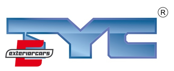 Stražnje svjetlo (lijeva strana) / Opel Vectra C (2002-2008), 11-0318-01-2