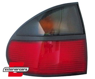 Stražnje svjetlo (lijeva strana) / Renault Laguna I (B56/K56) (11.1993-04.1998), 11-0462-01-2