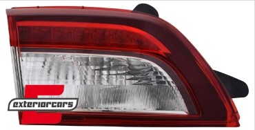 Stražnje svjetlo (lijeva strana) / SUBARU OUTBACK (2014-2017), 17-5522-11-9