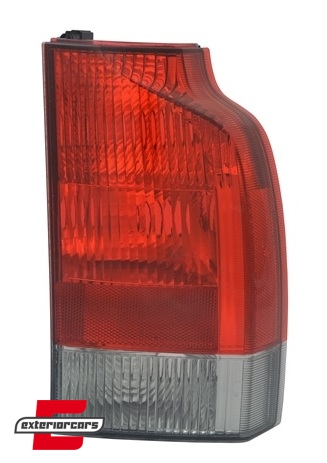 Stražnje svjetlo (lijeva strana) / Volvo V70 XC70 (2000-2004), 11-11903-01-9