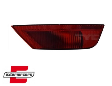 Stražnje svjetlo za maglu (desna strana) / Ford Kuga + Ecosport (09.2011-), 19-14911-01-9