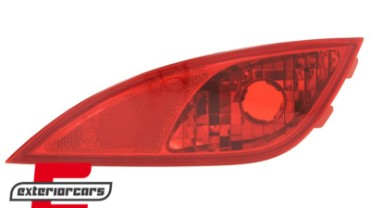 Stražnje svjetlo za maglu (desna strana) / Hyundai ix35 (2009-2015), 19-14189-01-2