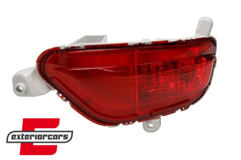 Stražnje svjetlo za maglu (desna strana) / MAZDA CX-5 (11.2016-), 19-14303-00-2