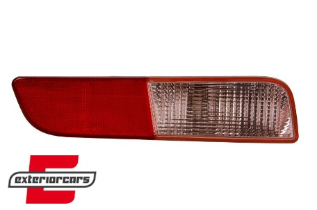 Stražnje svjetlo za maglu (desna strana) / MITSUBISHI OUTLANDER (2012-2015), 19-14199-05-2