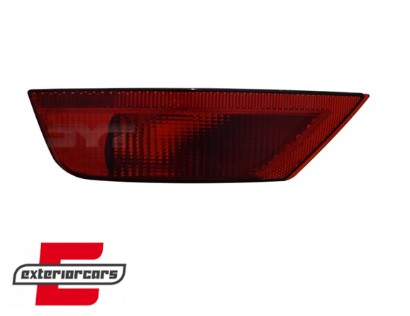 Stražnje svjetlo za maglu (lijeva strana) / Ford Kuga + Ecosport (09.2011-), 19-14912-01-9