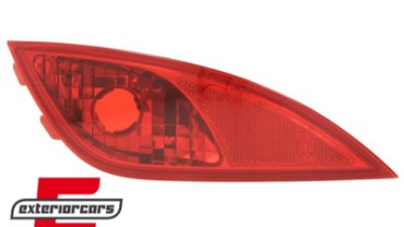 Stražnje svjetlo za maglu (lijeva strana) / Hyundai ix35 (2009-2015), 19-14190-01-2