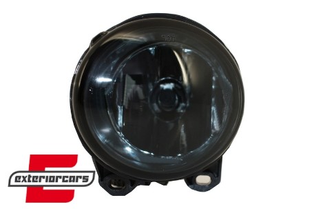 Svjetla za maglu M paket (smoke) / BMW 2er F22 F23 3er E92 E93 5er F07 GT F10 F11 X5 E53, HABM68