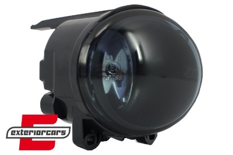 Svjetla za maglu M paket (smoke) / BMW 2er F22 F23 3er E92 E93 5er F07 GT F10 F11 X5 E53, HABM68