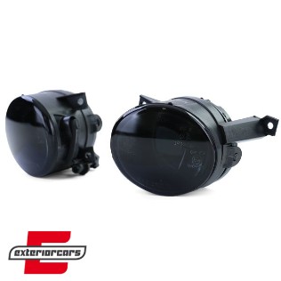 Svjetla za maglu (maglenke) (smoke) / VW Polo 6R Eos Caddy III Tiguan Touran, 29585