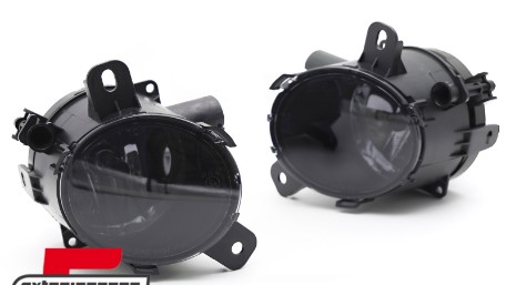 Svjetla za maglu (smoke) / Opel Corsa D Corsa E Meriva B, HAOP12