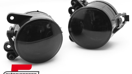 Svjetla za maglu (smoke) / VW Golf 5 (2003-2009), HAVW20
