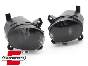 Svjetla za maglu (smoke) / VW Passat CC (08-12) AUDI A1 A4 A5 A6 Q3, HAVW63